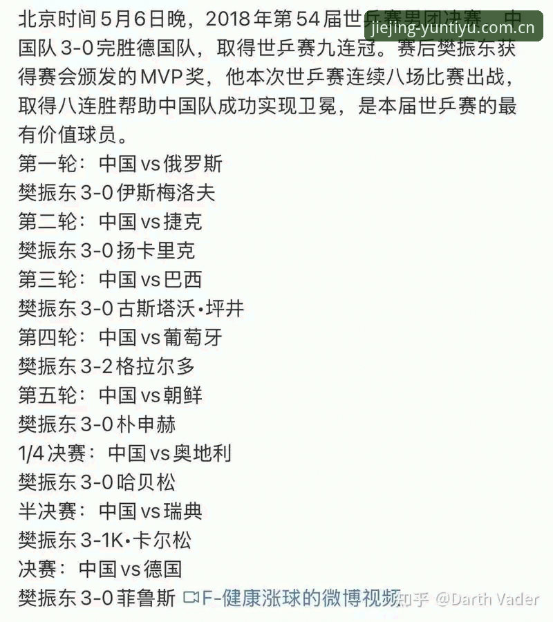 德国队世界杯名单解读指南：诺伊尔回归与卡尔入围的竞猜策略分析