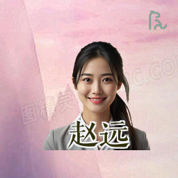 赵远